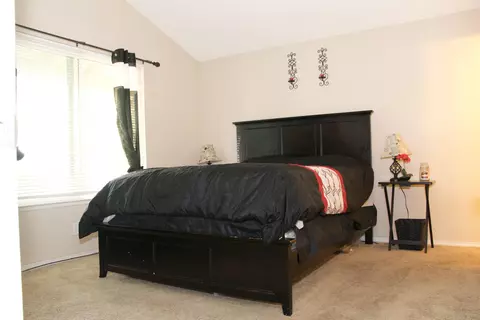 44150 Raysack Ave, Lancaster, CA 93535 photo 17