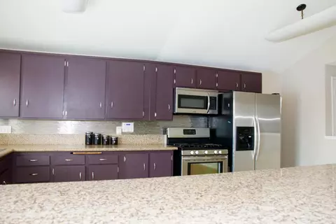 44150 Raysack Ave, Lancaster, CA 93535 photo 3