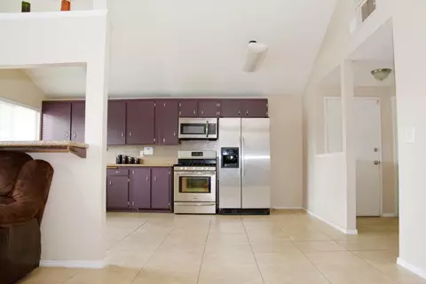 44150 Raysack Ave, Lancaster, CA 93535 photo 4