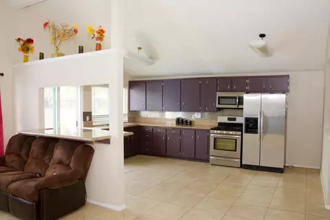 44150 Raysack Ave, Lancaster, CA 93535 photo 7