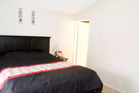 44150 Raysack Ave, Lancaster, CA 93535 photo 16