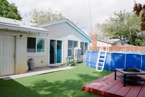 44150 Raysack Ave, Lancaster, CA 93535 photo 14