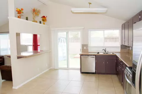 44150 Raysack Ave, Lancaster, CA 93535 photo 8