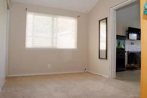 44150 Raysack Ave, Lancaster, CA 93535 photo 15