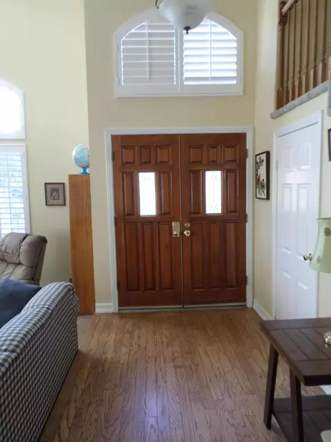 43511 11th St E, Lancaster, CA 93535 photo 3