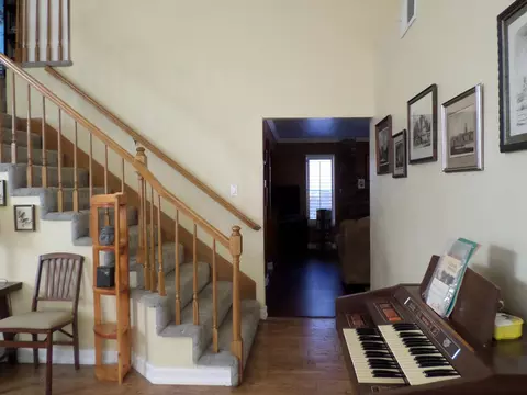 43511 11th St E, Lancaster, CA 93535 photo 6
