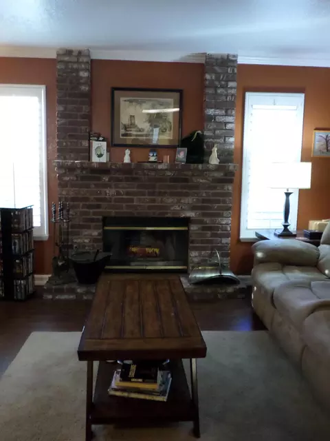 43511 11th St E, Lancaster, CA 93535 photo 22