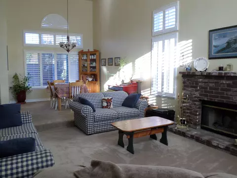 43511 11th St E, Lancaster, CA 93535 photo 4