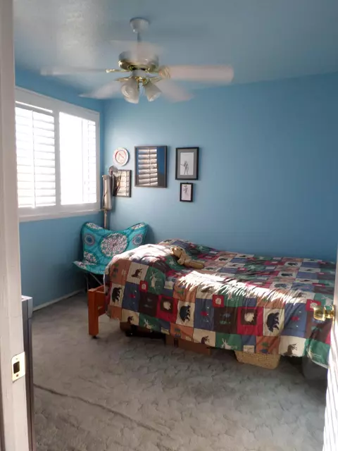 43511 11th St E, Lancaster, CA 93535 photo 51