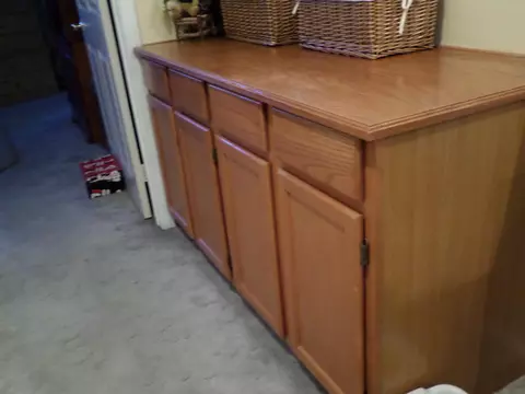 43511 11th St E, Lancaster, CA 93535 photo 33