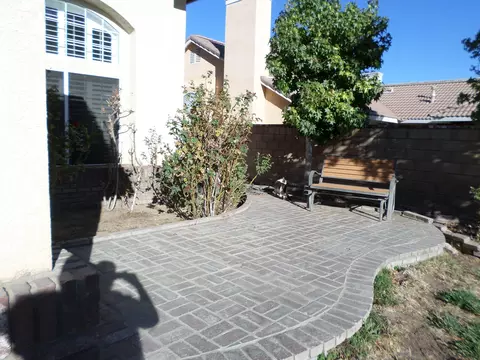 43511 11th St E, Lancaster, CA 93535 photo 54