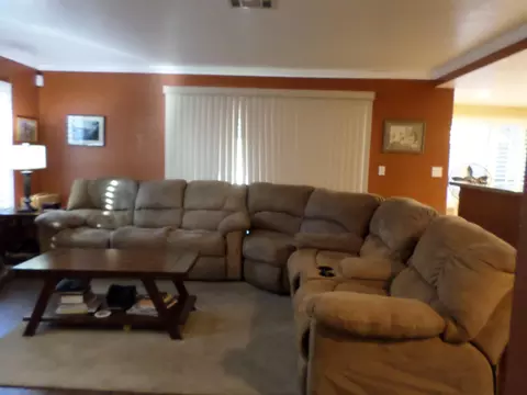 43511 11th St E, Lancaster, CA 93535 photo 23