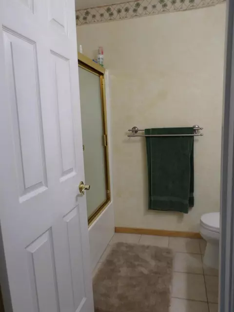 43511 11th St E, Lancaster, CA 93535 photo 50
