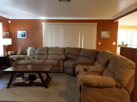 43511 11th St E, Lancaster, CA 93535 photo 24