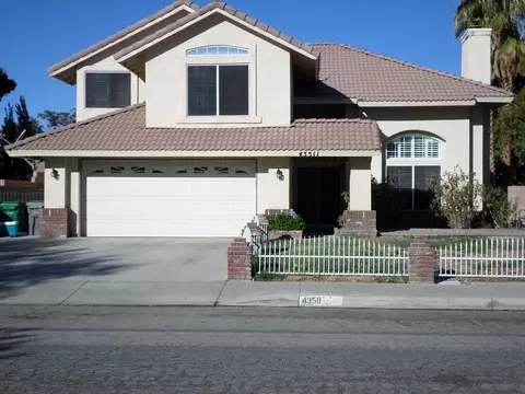 43511 11th St E, Lancaster, CA 93535 photo 59