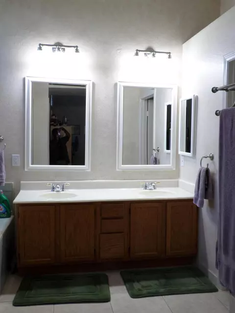 43511 11th St E, Lancaster, CA 93535 photo 40