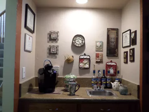 43511 11th St E, Lancaster, CA 93535 photo 27