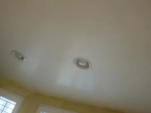 43511 11th St E, Lancaster, CA 93535 photo 16