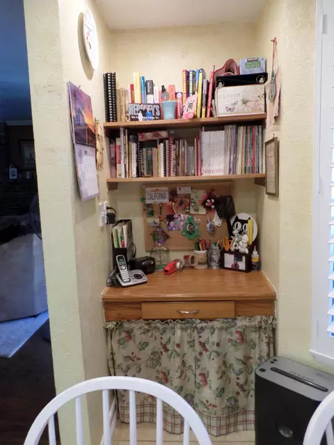43511 11th St E, Lancaster, CA 93535 photo 21