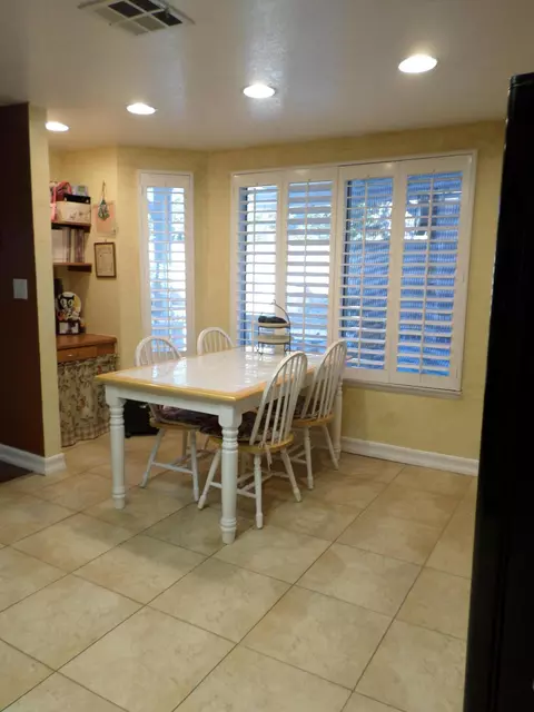 43511 11th St E, Lancaster, CA 93535 photo 15