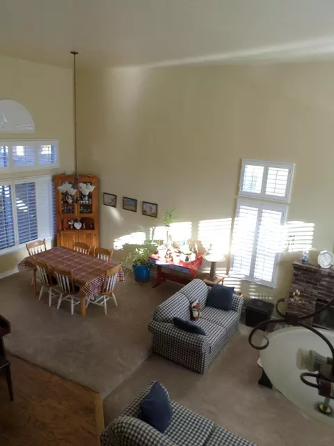 43511 11th St E, Lancaster, CA 93535 photo 8