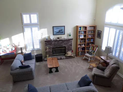 43511 11th St E, Lancaster, CA 93535 photo 9