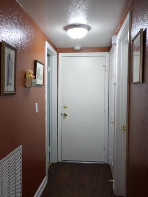 43511 11th St E, Lancaster, CA 93535 photo 28