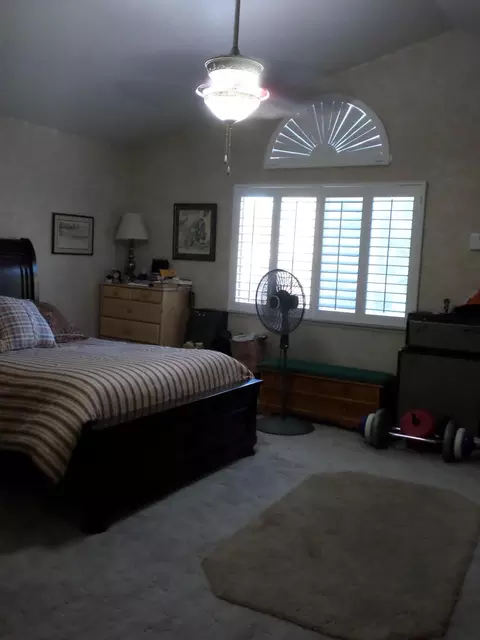 43511 11th St E, Lancaster, CA 93535 photo 35