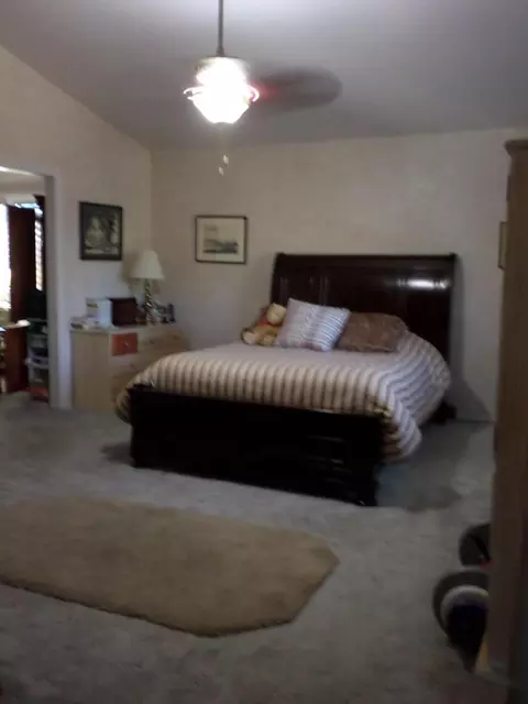 43511 11th St E, Lancaster, CA 93535 photo 36