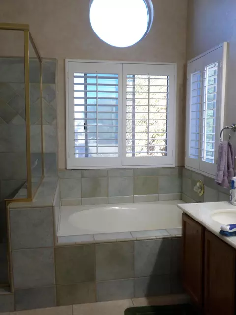 43511 11th St E, Lancaster, CA 93535 photo 41