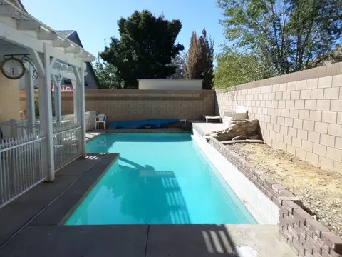 43511 11th St E, Lancaster, CA 93535 photo 52