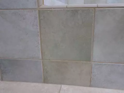 43511 11th St E, Lancaster, CA 93535 photo 38