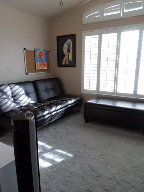 43511 11th St E, Lancaster, CA 93535 photo 45