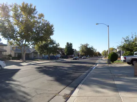 43511 11th St E, Lancaster, CA 93535 photo 58