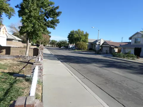 43511 11th St E, Lancaster, CA 93535 photo 57