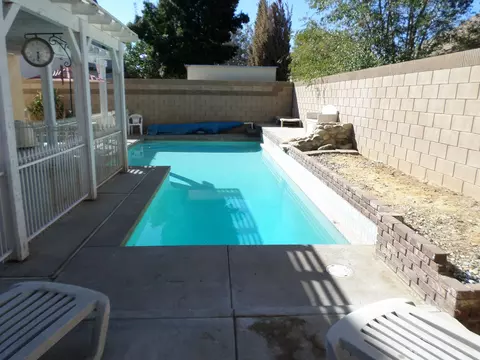 43511 11th St E, Lancaster, CA 93535 photo 53