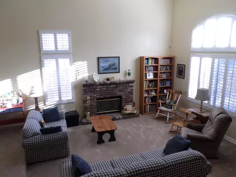 43511 11th St E, Lancaster, CA 93535 photo 10