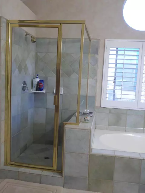 43511 11th St E, Lancaster, CA 93535 photo 39