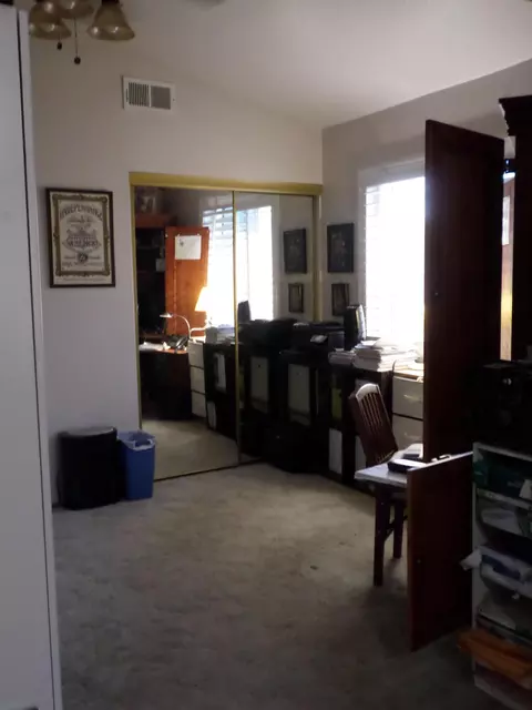 43511 11th St E, Lancaster, CA 93535 photo 37