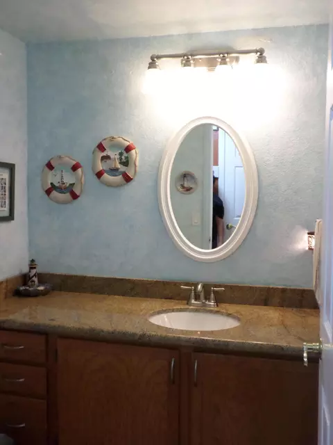 43511 11th St E, Lancaster, CA 93535 photo 29