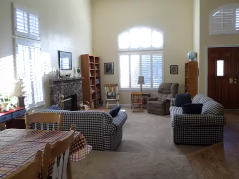 43511 11th St E, Lancaster, CA 93535 photo 5