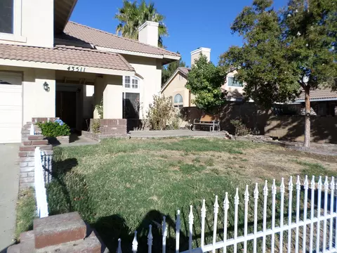 43511 11th St E, Lancaster, CA 93535 photo 56