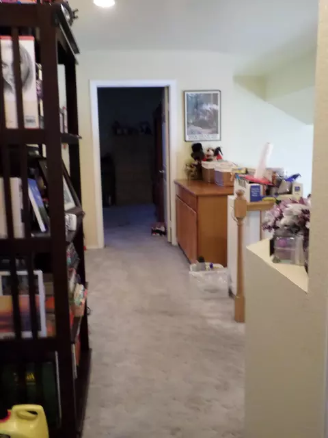 43511 11th St E, Lancaster, CA 93535 photo 34