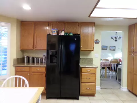 43511 11th St E, Lancaster, CA 93535 photo 14