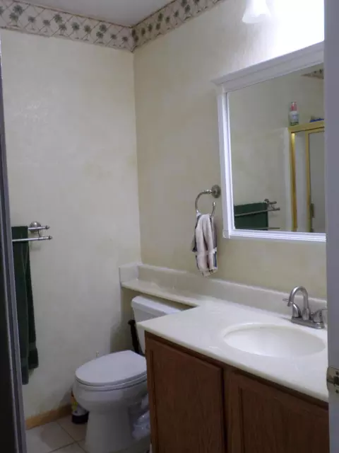 43511 11th St E, Lancaster, CA 93535 photo 46
