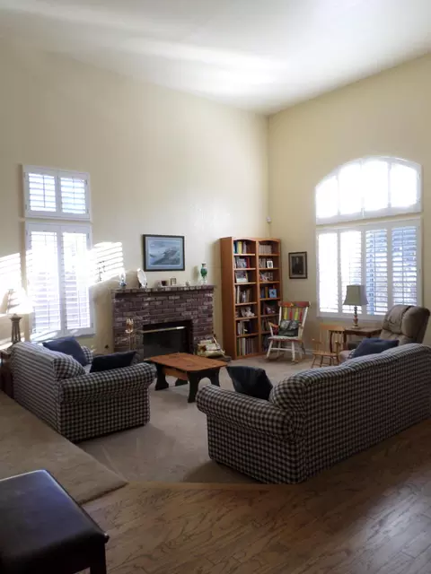 43511 11th St E, Lancaster, CA 93535 photo 11