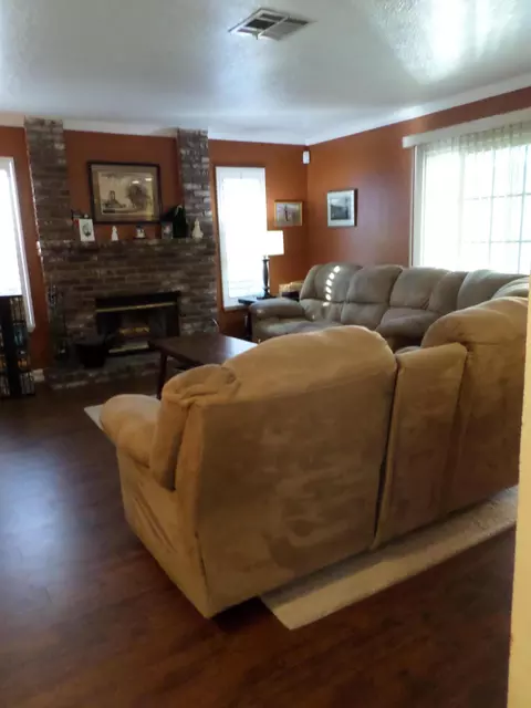 43511 11th St E, Lancaster, CA 93535 photo 25