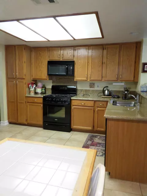 43511 11th St E, Lancaster, CA 93535 photo 13
