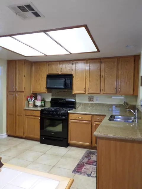 43511 11th St E, Lancaster, CA 93535 photo 18