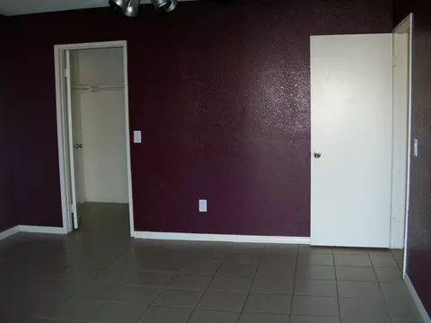 41042 158th St E, Lake Los Angeles, CA 93535 photo 12